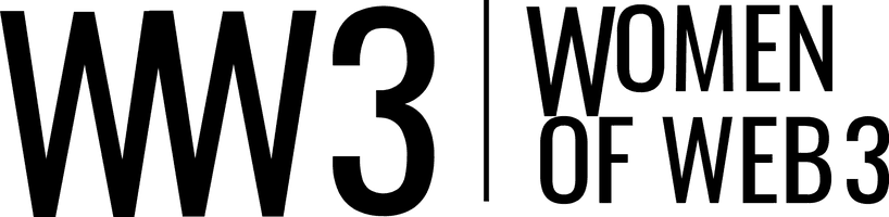 Women of Web3
